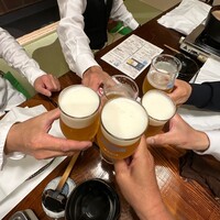 信州伊那谷の味 勘太郎 - 