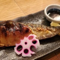 KINKA sushi bar izakaya 渋谷 - 