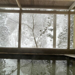 中屋別館不動閣 - 