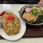 松家食堂 - 