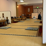 中屋別館不動閣 - 