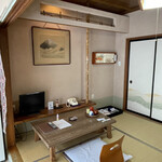 中屋別館不動閣 - 