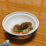 中屋別館不動閣 - 