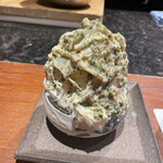 鉄板焼き いわ倉 - 