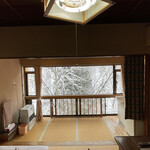 中屋別館不動閣 - 