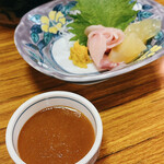 中屋別館不動閣 - 