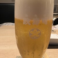 おたる政寿司 新宿店 - 