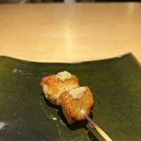 鳥匠いし井ひな - 