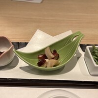 おたる政寿司 新宿店 - 