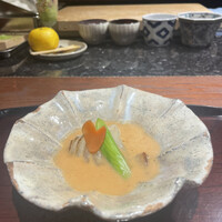 鉄板焼き いわ倉 - 