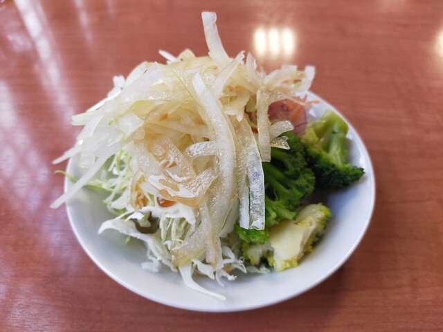 レストラン北美月 - 北見（日本料理）の写真