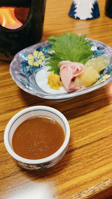 中屋別館不動閣 - 米沢市その他（旅館・民宿）の写真