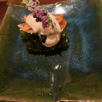 日本料理 by ザ・リッツ・カールトン日光 - 