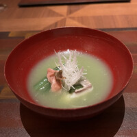 日本料理 by ザ・リッツ・カールトン日光 - 