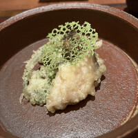 日本料理 by ザ・リッツ・カールトン日光 - 