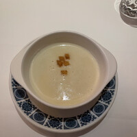 みかわや - 