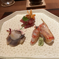 日本料理 by ザ・リッツ・カールトン日光 - 