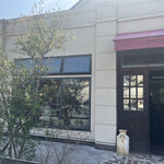 イル・ピッチコット - 