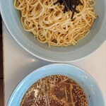 ラーメンショップ - 