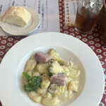 イル・ピッチコット - 