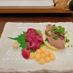 和創作 いろは - 