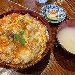 らぁ麺 塚田 - 