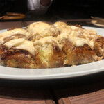 ぼてやん多奈加 - 