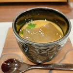 和創作 いろは - 