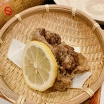 和創作 いろは - 