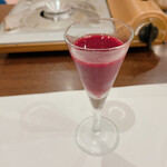 和創作 いろは - 