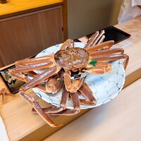 松川 - 
