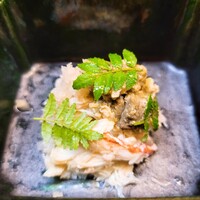 松川 - 