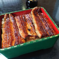 石ばし - 
