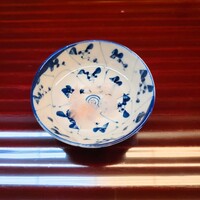 松川 - 