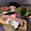 嚴選和牛 燒肉 牛芯 新宿店 - 