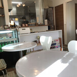 LUCY Cafe - 