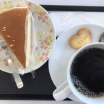 LUCY Cafe - 