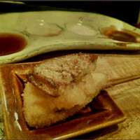 串揚げキッチン だん 石橋本店 - 