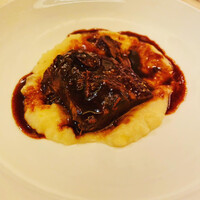 ロッツォシチリア - 