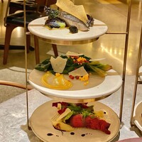 ERUTAN RESTAURANT BAR - 