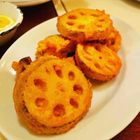 ロッツォシチリア - 