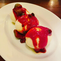 ロッツォシチリア - 