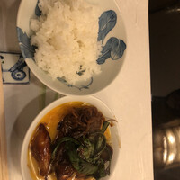 太田なわのれん - 