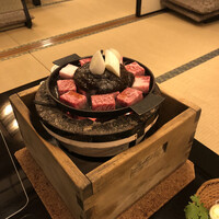 太田なわのれん - 