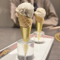 個室焼肉 富士門 恵比寿 - 