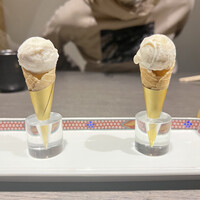 個室焼肉 富士門 恵比寿 - 