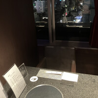 個室 和牛焼肉 吟 難波店 -  個室 和牛焼肉 吟 難波店 -