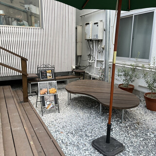 container bakery san_2