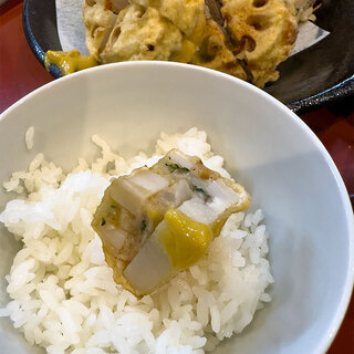 いまいけ食堂 吉むら_0