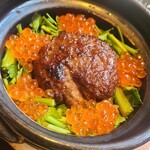 肉和食 月火水木金土日 - 